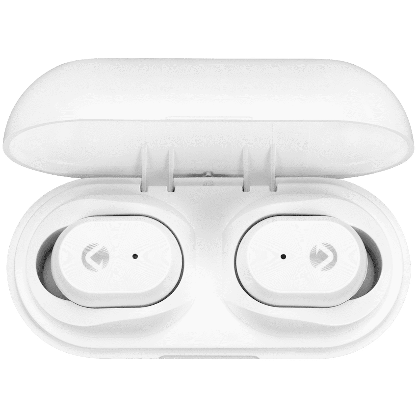 Volkano Skadi Series TWS Earphone - Image 6