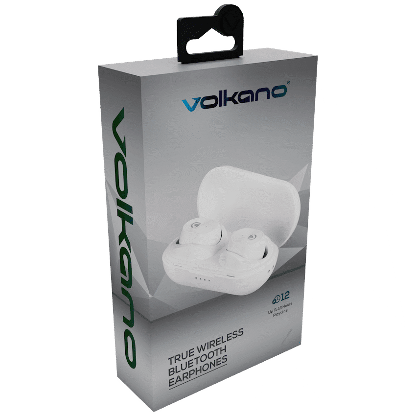 Volkano Skadi Series TWS Earphone - Image 8
