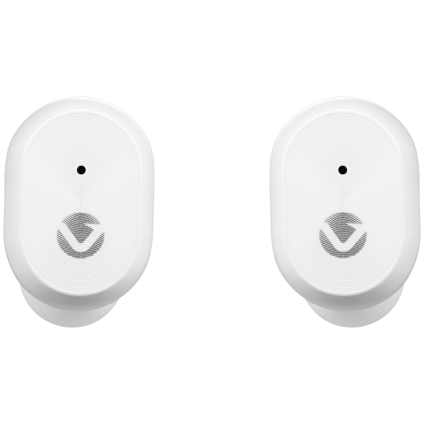 Volkano Skadi Series TWS Earphone - Image 9