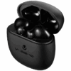 volkano-sleek-series-tws-earphones-1153891-1.png