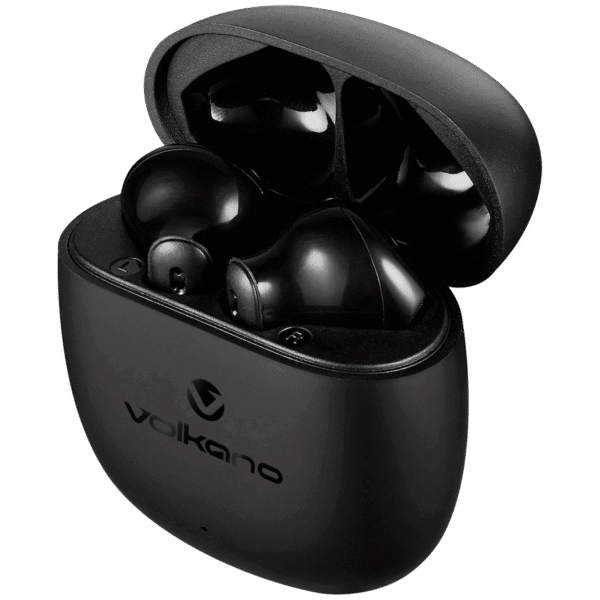 Volkano Sleek Series TWS Earphones