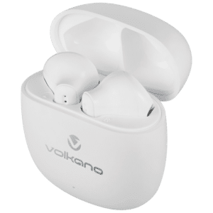 Volkano Sleek Series TWS Earphones