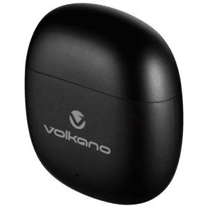 Volkano Sleek Series TWS Earphones