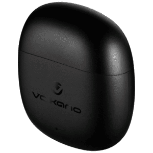 Volkano Sleek Series TWS Earphones