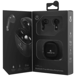 Volkano Sleek Series TWS Earphones