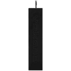 Volkano Sleek Series TWS Earphones