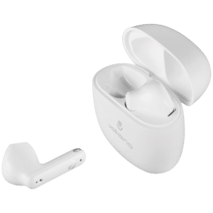 Volkano Sleek Series TWS Earphones