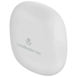 Volkano Sleek Series TWS Earphones