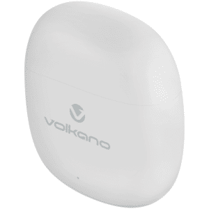 Volkano Sleek Series TWS Earphones