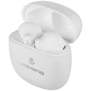 Volkano Sleek Series TWS Earphones