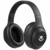 volkano-soundsweeper-series-active-noise-cancelling-bluetooth-headphones-1153995-1.png