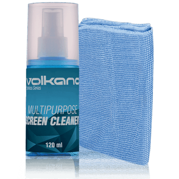 Volkano Spotless Bundle (Spotless + Volkano 3-in-1) — Volkano Spotless Bundle (Spotless + Volkano 3-in-1)