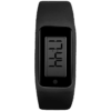 volkano-step-up-series-activity-watch-1154110-1.png