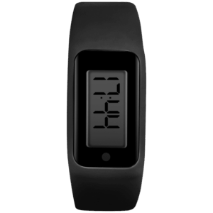 Volkano Step Up Series Activity Watch