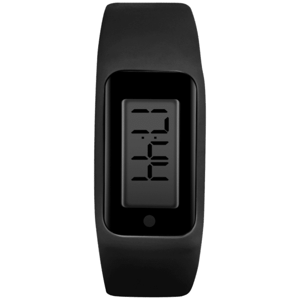 Volkano Step Up Series Activity Watch — Volkano Step Up Series Activity Watch