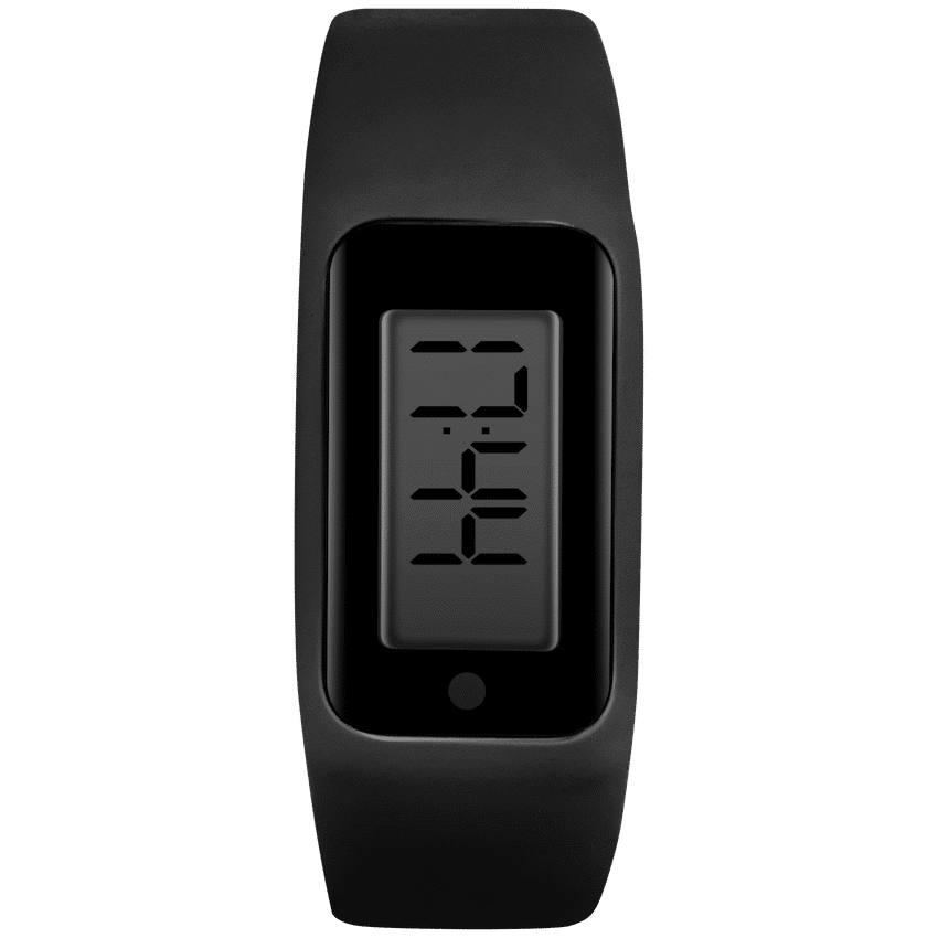 Volkano Step Up Series Activity Watch