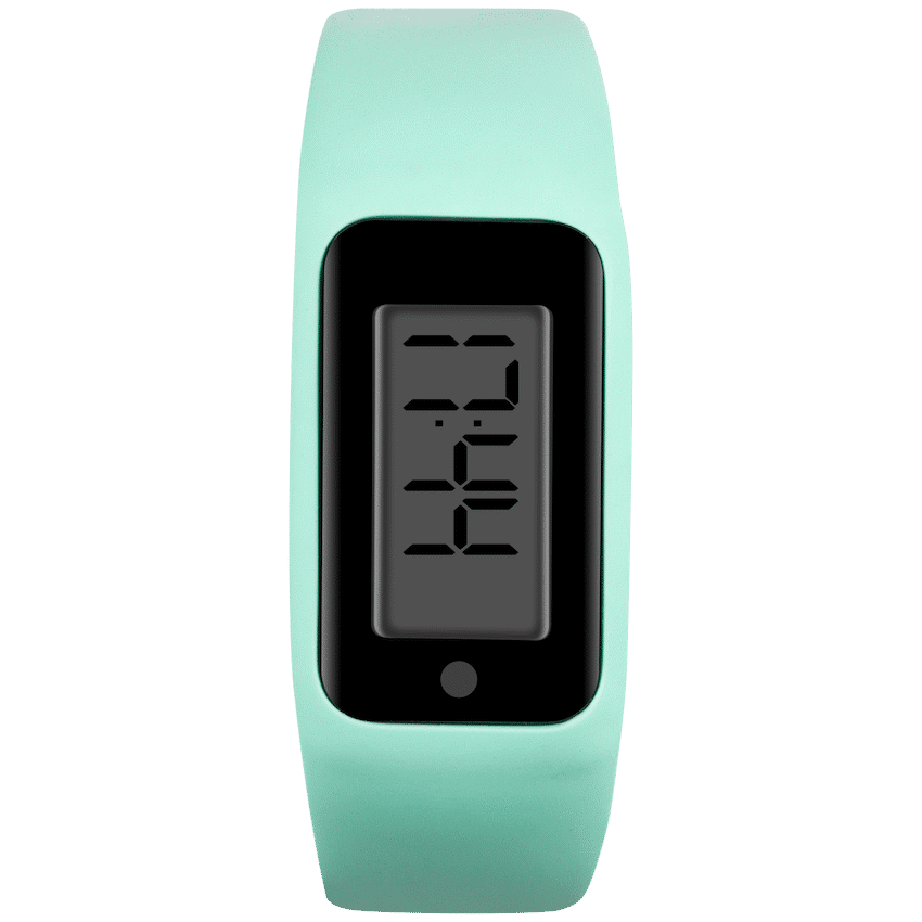 Volkano Step Up Series Activity Watch - Image 2