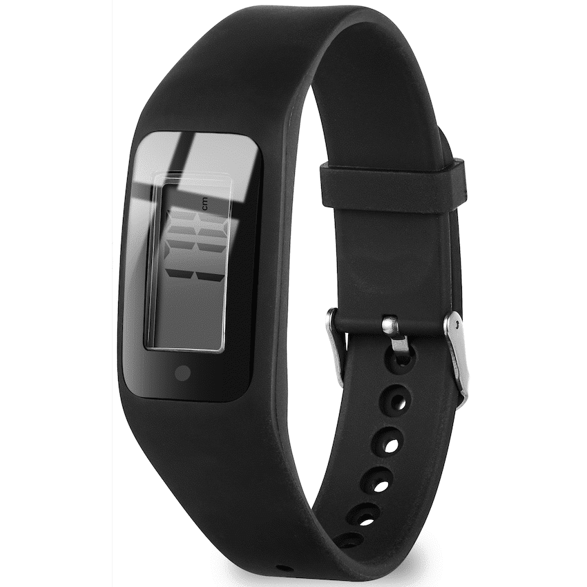 Volkano Step Up Series Activity Watch - Image 3