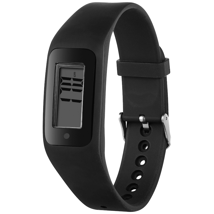Volkano Step Up Series Activity Watch - Image 7