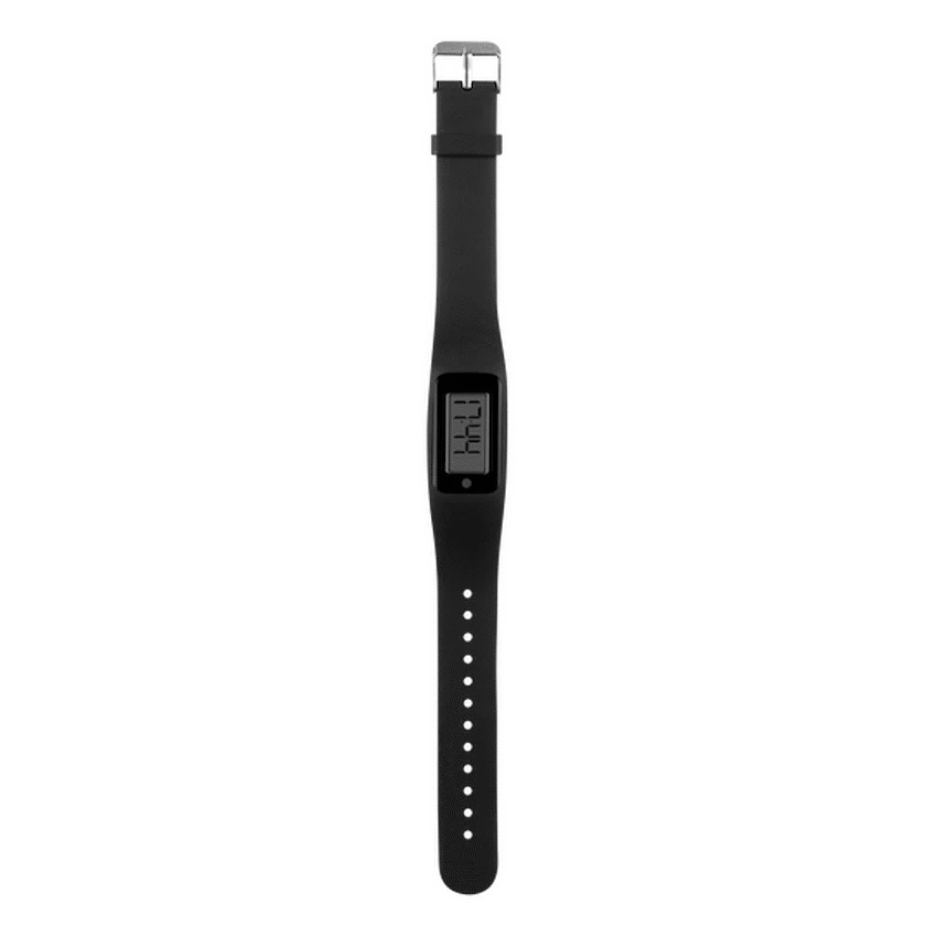 Volkano Step Up Series Activity Watch - Image 8