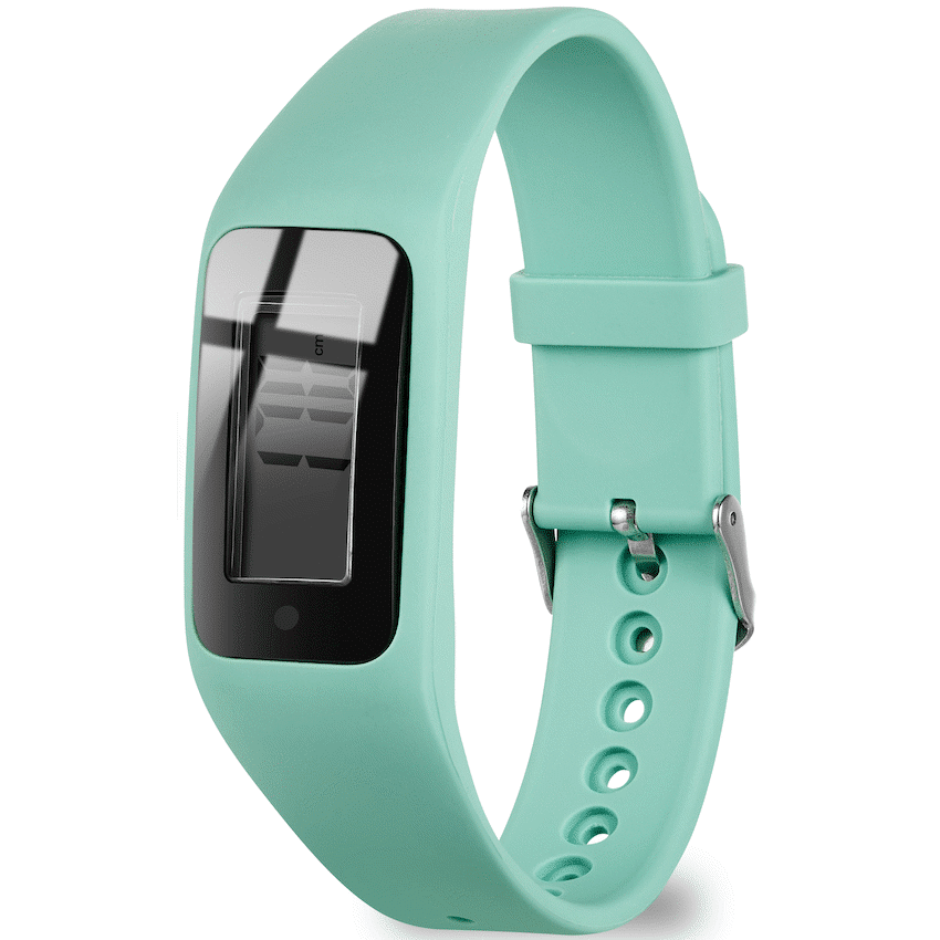 Volkano Step Up Series Activity Watch - Image 10