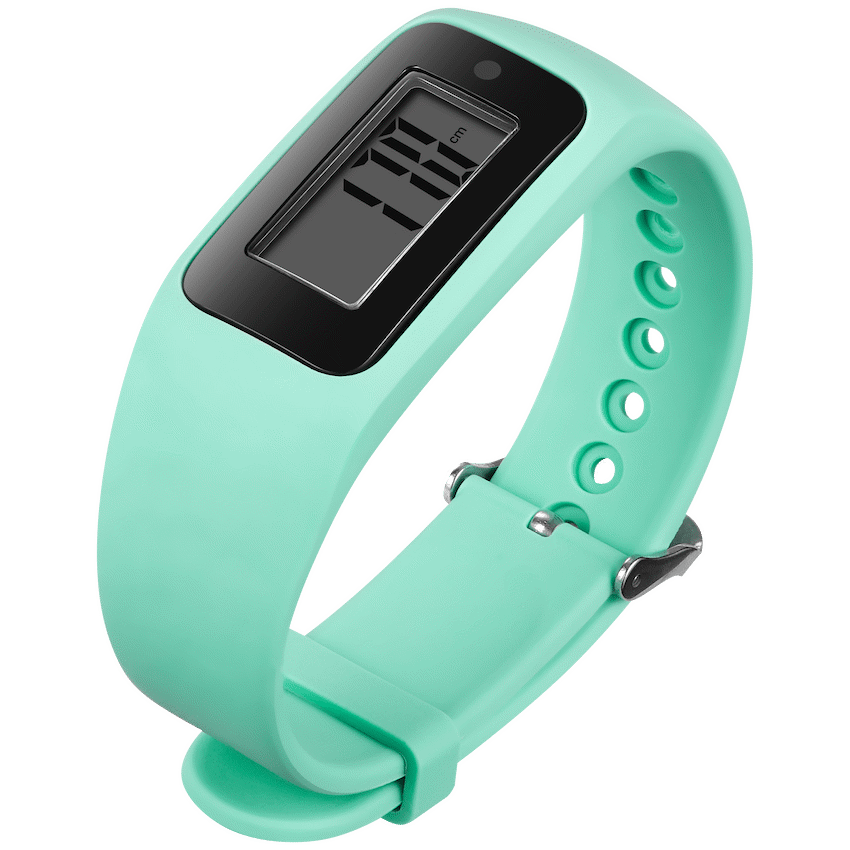 Volkano Step Up Series Activity Watch - Image 13