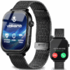 volkano-trinity-series-smartwatch-with-metal-mesh-strap-1154191-1.png