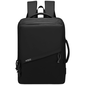 Volkano Under-Seat Traveller Backpack — Volkano Under-Seat Traveller Backpack