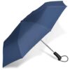 whimsical-auto-open-compact-umbrella-navy-1140149-1.jpg