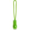 zip-pullers-set-of-3-1132821-1.jpg