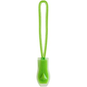 Shoelaces & Zip Pullers