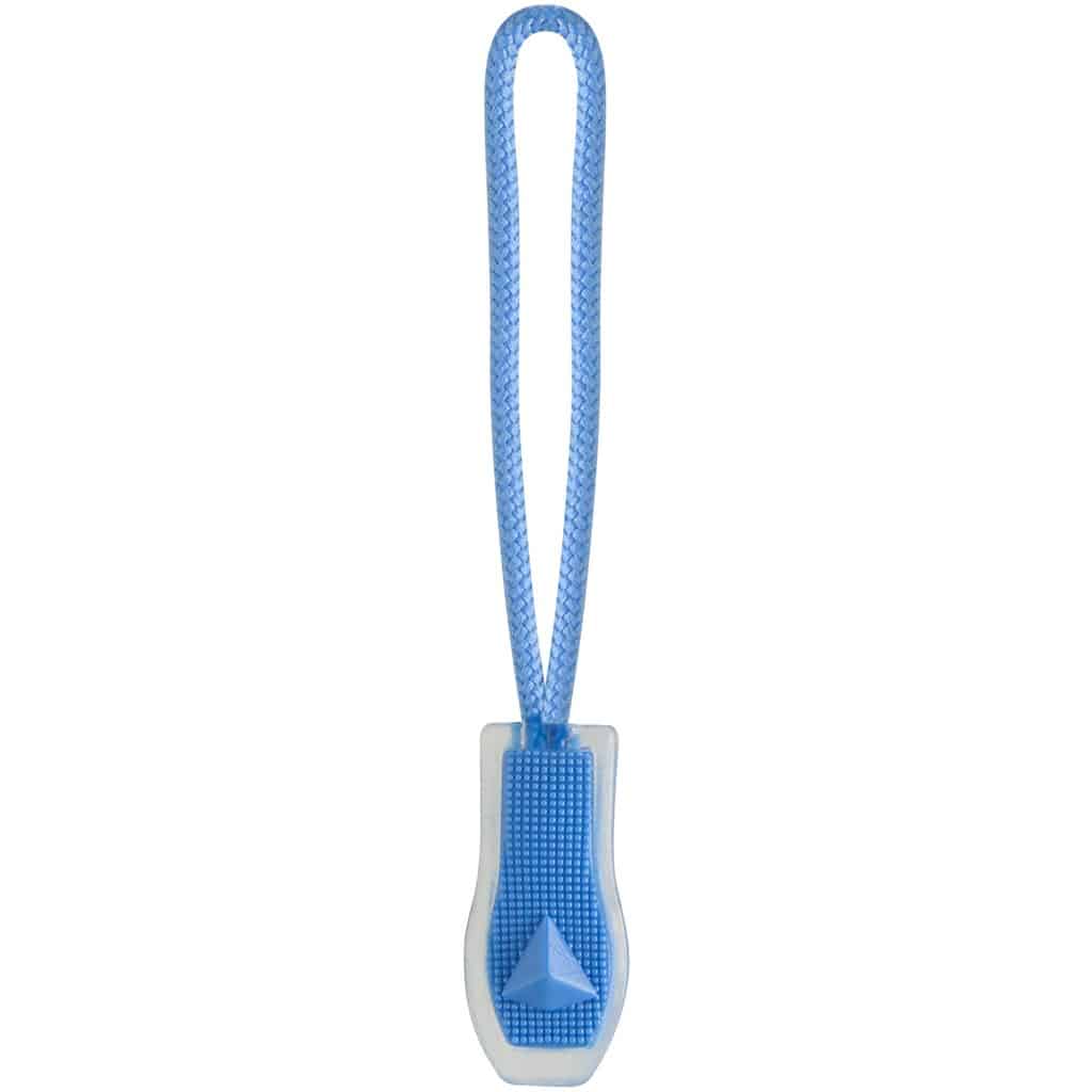 Zip Pullers - Set of 3 - Image 5