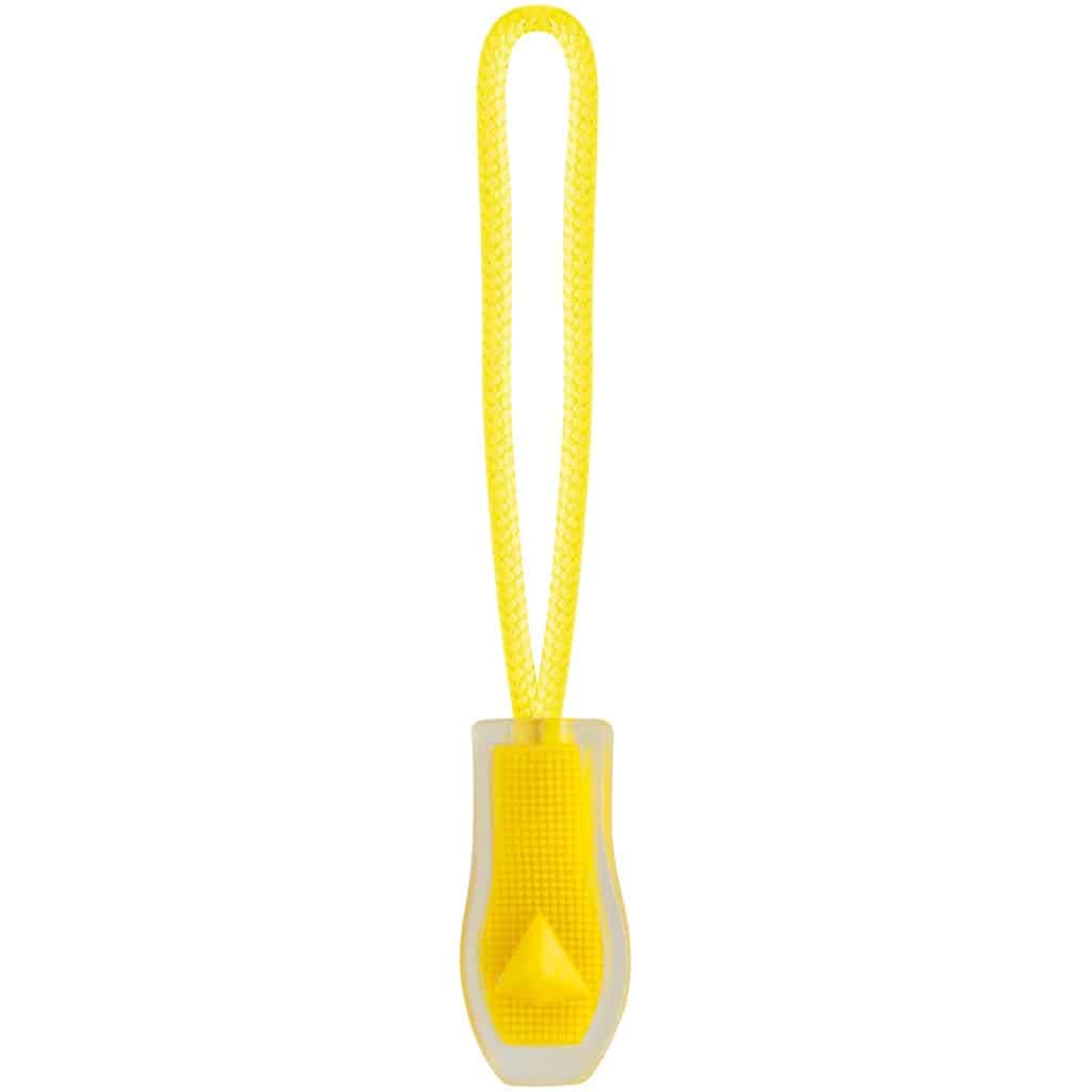 Zip Pullers - Set of 3 - Image 6