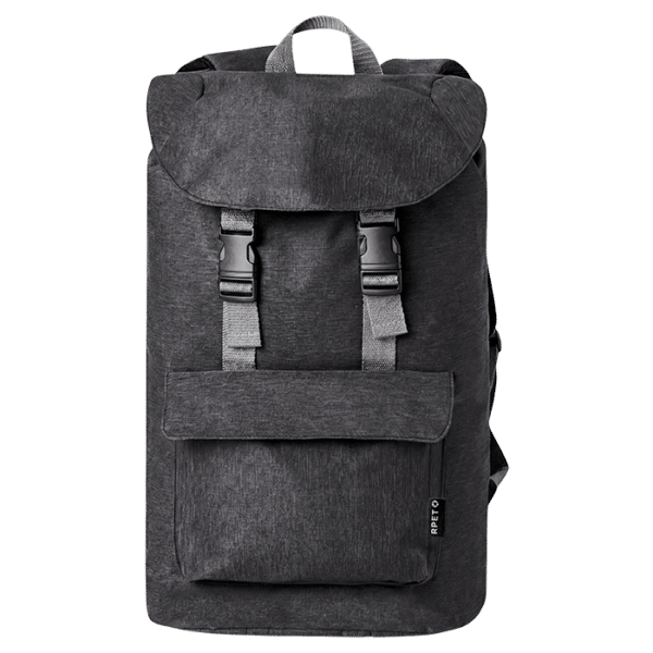 Turmon Backpack — Turmon Backpack