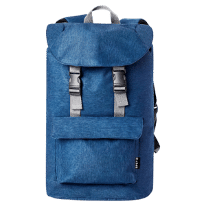 Turmon Backpack - Image 2