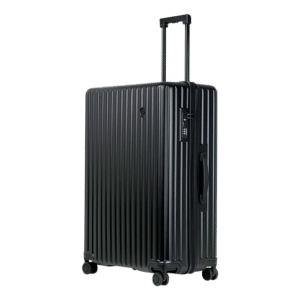 Conwood Vector 65cm 100% Pc Trolley Case - Image 4
