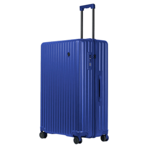Conwood Vector 65cm 100% Pc Trolley Case - Image 2
