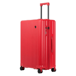 Conwood Vector 65cm 100% Pc Trolley Case - Image 3