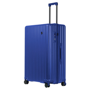 Conwood Vector 75cm 100% Pc Trolley Case - Image 2