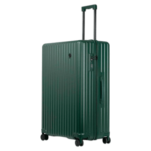 Conwood Vector 75cm 100% Pc Trolley Case - Image 3