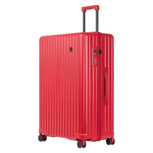 Conwood Vector 75cm 100% Pc Trolley Case — Conwood Vector 75cm 100% Pc Trolley Case