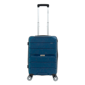 Globus Rogue 55cm Pptrolley Case — Globus Rogue 55cm Pptrolley Case