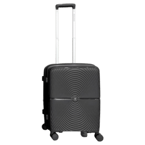 Halrow 55cm Trolley - Image 2