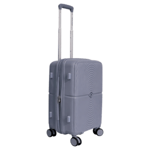 Halrow 55cm Trolley - Image 3