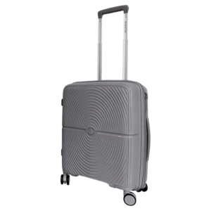 Halrow 55cm Trolley — Halrow 55cm Trolley