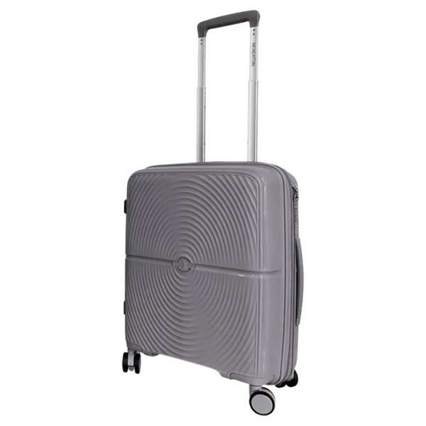 Halrow 55cm Trolley — Halrow 55cm Trolley