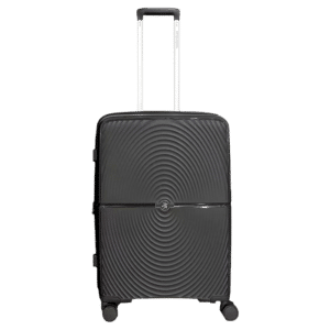 Halrow 65cm Trolley — Halrow 65cm Trolley