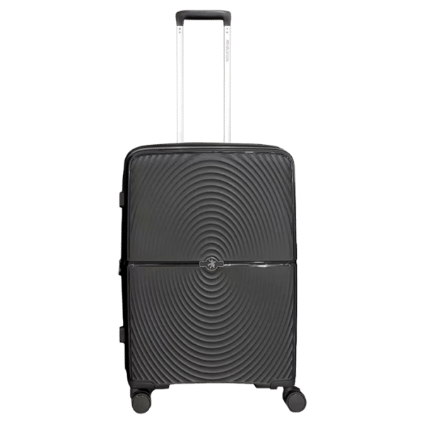 Halrow 65cm Trolley — Halrow 65cm Trolley