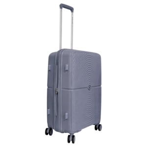 Halrow 65cm Trolley - Image 2