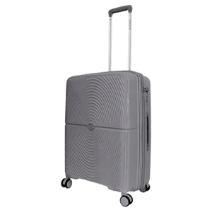 Halrow 65cm Trolley - Image 3